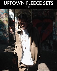 Fleece softer than Charmin 💩 Whether you are a size 44 or 34, we make bottoms to fit YOUR body and to make you look great. And we ship FAST. So get ready. Buy with confidence! - ⚡Fast and free shipping from our NJ warehouse 🇺🇸 - Now over 15,000 ⭐⭐⭐⭐⭐ reviews - Free and easy returns | JORDAN CRAIG