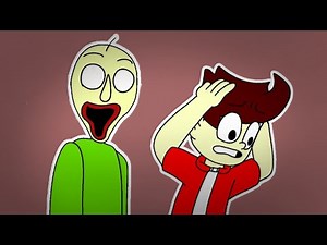 That's what i do | Animation meme (repost)