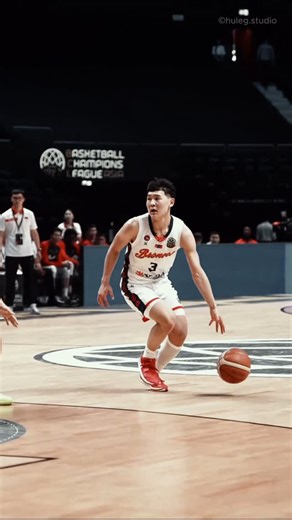 Huleg studio  | He got that dog in him❤️‍勞 | Instagram