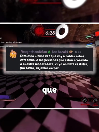 Guía Completa para Activar el Micrófono en Roblox