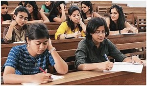 WBPSC Prelims 2021 Exam Date Announced, Admit Card to be Out on August 6