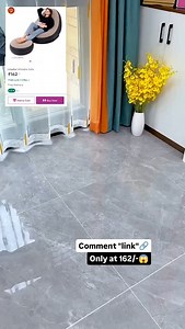 Follow & Comment "Link" 🔗 . . . . . . . . . . [Meesho shopping, flipkart, Myntra, amazon finds, meesho finds, meesho, meesho haul, random meesho, meesho product, aesthetic product, product haul, home decor] #meeshofinds #meeshohaul #meeshoshopping #meeshotrendz #cutefinds #girlfriendgifts #meesho #viral #trendingreels #inflatablesofa | Gadget24Finds