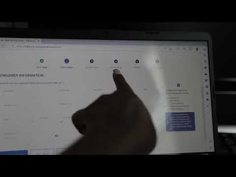 How to opt out of all 5 secondary bureaus! How to place a security freeze