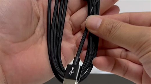 【机械键盘推荐】IQUNIX EV63 旗舰磁轴键盘 神秘X轴无畏契约电竞游戏铜厂客制化机械键盘 黑武士【神秘X轴Ultra】