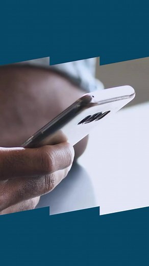 Level up your financial game with these top money management apps!...