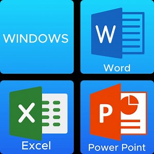 Aprende computación desde cero o desde el nivel que tengas. ✅💻 Matricula Abierta!! #computacion #ingles #clasesdecomputación | Computer Data Systems