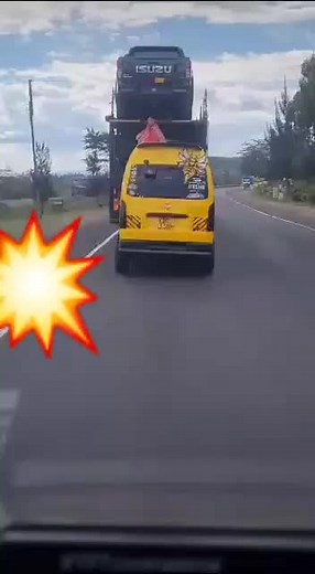 JUST_KINGPIN_OFFICIAL on TikTok