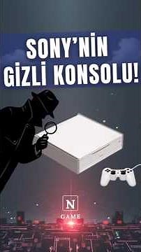 Why Does No One Know About This PlayStation? – The PSX! | Nebula Game