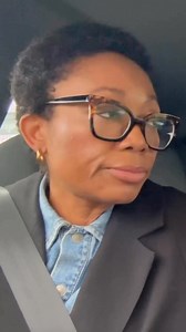 African mothers are undefeated😂😂 | Precious Ngozika Oli