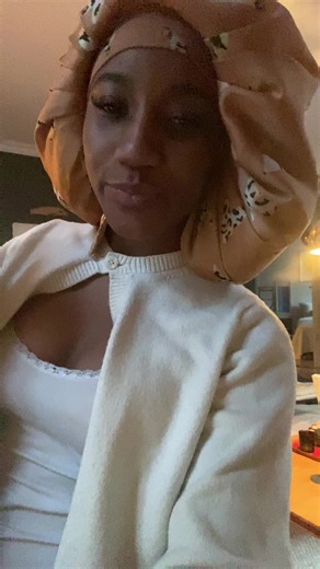 Prom Night Ball Dance Transition