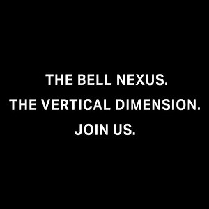Sick of your commute? How does flying to work sound? See how the Bell Nexus is flying into the Vertical Dimension and joins us as we change the world ⬇ To showcase our expertise, we're at SXSW in Austin, TX this week on FOUR panels. Topics range from "Building an Autonomous Tomorrow" to creating the "Roadways of the Skies." Take a look: https://bell.co/SXSW | Bell Flight