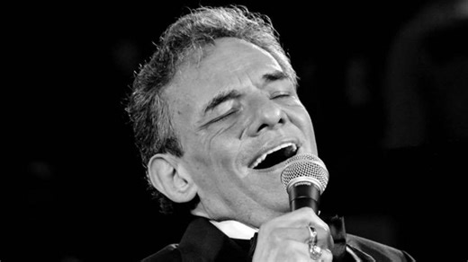 La canción “El triste” que hizo famosa José José tiene una trágica historia que pocos saben