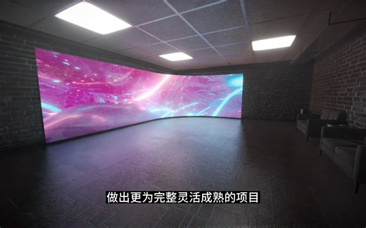 关于开源项目计划的说明和后续安排