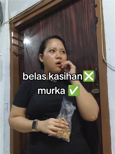 Kejahatan dalam File Epstein ini memperjelas kenapa belas kasihan saja gak cukup.. Terkadang murka adalah satu-satunya jawaban 🔥✝️ IB : @kayoffscript_7