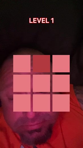 Gary knight on TikTok