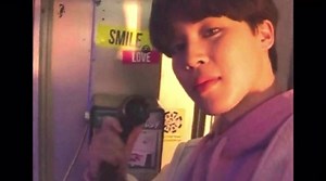 2.1K views · 422 reactions | [FILA KOREA TWT] Create Your Winter 2021 FILA Winter Collection : https://bit.ly/2XeaYK2 —bangtanbabyyy | Hrisyanatics | Facebook