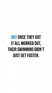 part 7 | Tri Swim Coach | Facebook