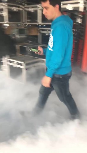 Water low fog machine effect: Email:totemopto@gmail.com Web:www.cn-totem.com/category/effect-machine/ #djs #dj #evento #eventos #deejay #sonido #sonidos #eventplanner #eventplanning #firework #celebration #weddingplanner #fog | Pro Stage Equipment Export