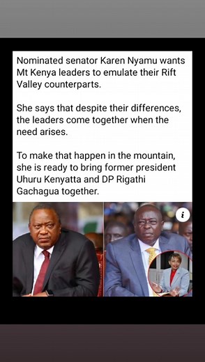 DENOMOX (@denismox)’s videos with original sound - DENOMOX