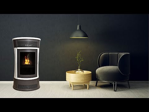 Poêle à granulés : Quelle puissance choisir ?