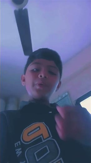 5 એપ્રિલ, 2026