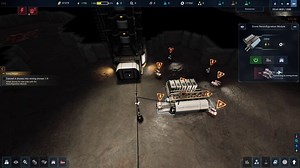 The Crust Walkthrough - Beginner Automation - The Crust (2024)