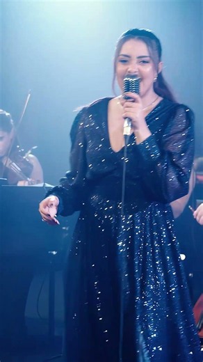 Celebration Sessions #1 | Xanadu (Olivia Newton-John) - Celebration Band
