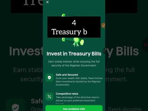 5 Ways To Invest & Make Money On Bamboo App In 2026 (Full Guide For Beginners) #makemoneyonline