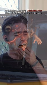 1.6K views · 74 reactions | If you’re rooting for the chickens to...