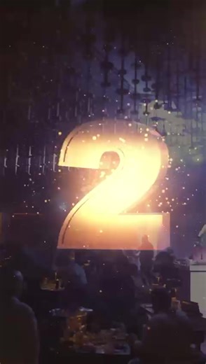 BABYLONIA🔥 lounge-bahrayn Celebrate New Year’s Eve in an unforgettable atmosphere 🎉✨ Music, vibes, and nonstop fun till the countdown… At Babylonia Lounge, experience the countdown like never before ✨ Make your night special and start the new year full of energy and joy. Book now 📞 For reservations & inquiries: 973 3348 1222#🔥#loungewear #dance #vibes #music