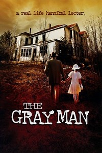 Stream The Gray Man (2007): Find it on Netflix, Prime Video, Hulu & more