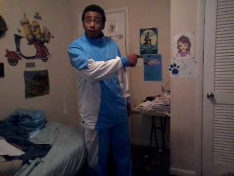 Blue's Clues: 3 Clues from "Can you Help?"