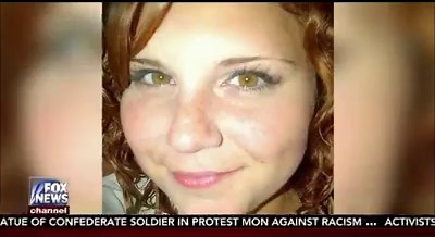 306K views · 5.7K reactions | Protesters rally outside Trump Tower, chanting "New York hates you" and yelling at NYPD officers, as President Trump makes his return to NYC (via Fox & Friends First) | Fox & Friends | Facebook