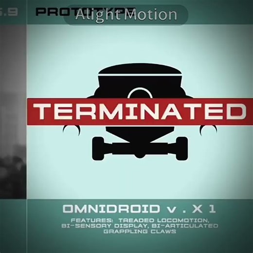 Macroburst Edit #incredibles #projectkronos #supers