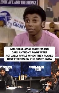 174K views · 6.8K reactions | Benjamin Watson on Reels | Facebook