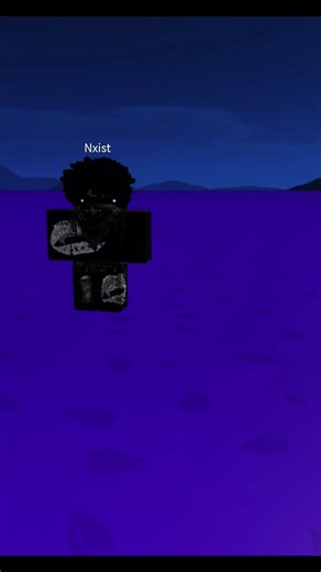 Matching Outfits Inspiration for Roblox Players