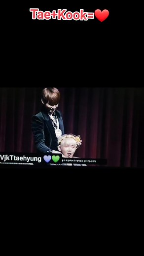 Yes Tae Kook=❤🐻🐰❤❤❤This is my simply math computation of Taekook. How about Armies. Just comment your calculations 🥰🥰🐻🐰❤❤ #reelsviralシ #reelsfb #reelsfacebook #reelschallenge #StarSender #army #reel #fbfollowers #bangtan #taekook #Taehyung #jungkook | Mariter Rodriguez