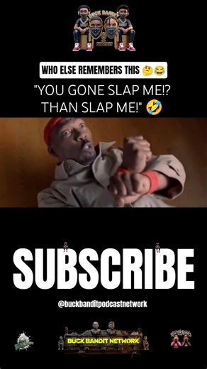 That Time Charlie Murphy slapped Deebo in strange heated argument at barbershop 🤣💀 #shorts #funny