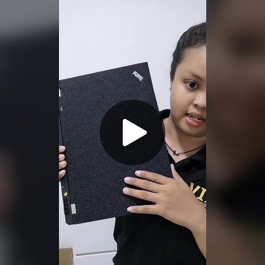 Review Laptop Lenovo ThinkPad T420 #Lenovo #ThinkPad #Review #viarefurbished #teamvia