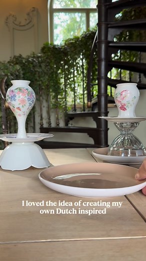 248K views · 10K reactions | ad OMG I’ve been making my own...