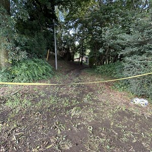 茨城一家殺傷事件の場所を見て気づいたこと