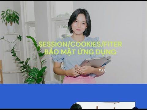 LAB5 _LAB6_JAVA4_SESSION_COOKIES_FITER_FALL2025