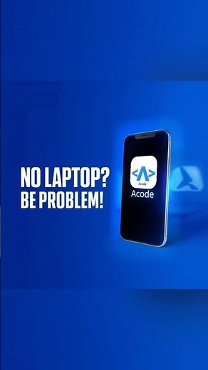 The Best Code Editors for Android (2025)