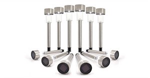 Green Deals: 24-pack Solar LED Lights from $29, more