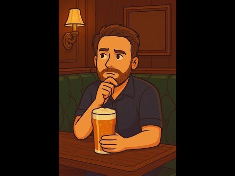 The 5 BEST pubs to visit in Liverpool