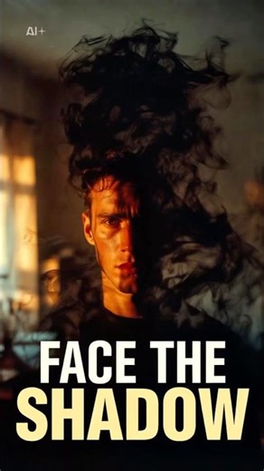 Never Trying Costs More Than Failing #motivation #mindset #success