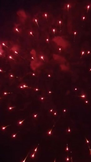 Now THAT’S a Perfomane! #Trompies ##RoyalHFestival | Mabunda Pictures