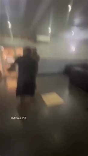 Eyes of Nigeria 🇳🇬 on Instagram: "PUBLIC NOTICE: STOP IMPERSONATION. Impersonating the Nigerian Army or any security agency is a criminal act punishable by law. Such actions endanger lives and undermine national security. Residents are advised to stay alert and report any suspicious persons or activities to the nearest security authorities. 📍 Location: Karu, Abuja. DISCLAIMER: This video is shared solely for public awareness and educational purposes, to expose the dangers of impersonating uni