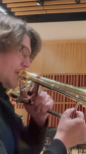 Hunchback of Notre Dame movie musical sight reading clip