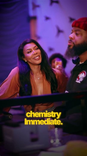 Did You Catch This? Deelishis in the Party Scene #ashwingane #shorts #party